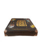 Strange Brigade – Collector’s Edition — PlayStation 4 (PS4)