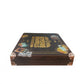 Strange Brigade – Collector’s Edition — PlayStation 4 (PS4)