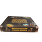 Strange Brigade – Collector’s Edition — PlayStation 4 (PS4)