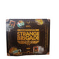 Strange Brigade – Collector’s Edition — PlayStation 4 (PS4)