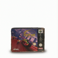 Extreme-G Nintendo 64 (N64)