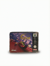 Extreme-G Nintendo 64 (N64)