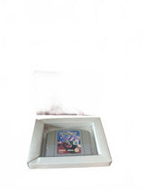 Extreme-G Nintendo 64 (N64)