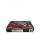 Extreme-G Nintendo 64 (N64)