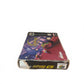 Extreme-G Nintendo 64 (N64)