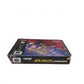 Extreme-G Nintendo 64 (N64)