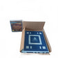 Wonderbook: Book of Spells / Le Livre des Sorts — PlayStation 3 (PS3)
