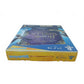 Wonderbook: Book of Spells / Le Livre des Sorts — PlayStation 3 (PS3)