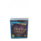 Wonderbook: Book of Spells / Le Livre des Sorts — PlayStation 3 (PS3)