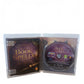 Wonderbook: Book of Spells / Le Livre des Sorts — PlayStation 3 (PS3)