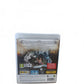 Wonderbook: Book of Spells / Le Livre des Sorts — PlayStation 3 (PS3)