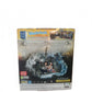 Wonderbook: Book of Spells / Le Livre des Sorts — PlayStation 3 (PS3)