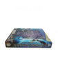 Wonderbook: Book of Spells / Le Livre des Sorts — PlayStation 3 (PS3)