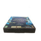 Wonderbook: Book of Spells / Le Livre des Sorts — PlayStation 3 (PS3)