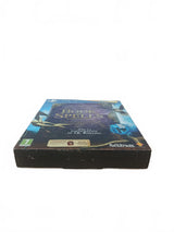 Wonderbook: Book of Spells / Le Livre des Sorts — PlayStation 3 (PS3)