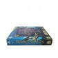 Wonderbook: Book of Spells / Le Livre des Sorts — PlayStation 3 (PS3)