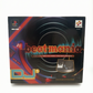 Beatmania + Turntable Peripheral — PlayStation 1 (PS1)