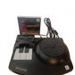 Beatmania + Turntable Peripheral — PlayStation 1 (PS1)