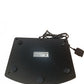 Beatmania + Turntable Peripheral — PlayStation 1 (PS1)