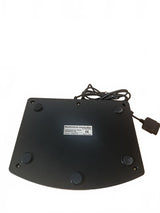 Beatmania + Turntable Peripheral — PlayStation 1 (PS1)