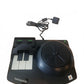 Beatmania + Turntable Peripheral — PlayStation 1 (PS1)