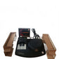 Beatmania + Turntable Peripheral — PlayStation 1 (PS1)