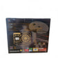 Beatmania + Turntable Peripheral — PlayStation 1 (PS1)