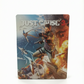 Just Cause 3 – Steelbook — PlayStation 4 (PS4)
