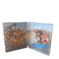 Just Cause 3 – Steelbook — PlayStation 4 (PS4)
