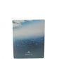 Just Cause 3 – Steelbook — PlayStation 4 (PS4)
