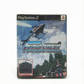 Flying Circus Playstation 2 (PS2)