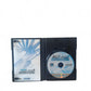 Flying Circus Playstation 2 (PS2)