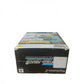 Flying Circus Playstation 2 (PS2)