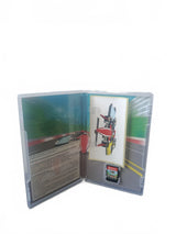 Formula Retro Racing: World Tour – Special Edition Nintendo Switch