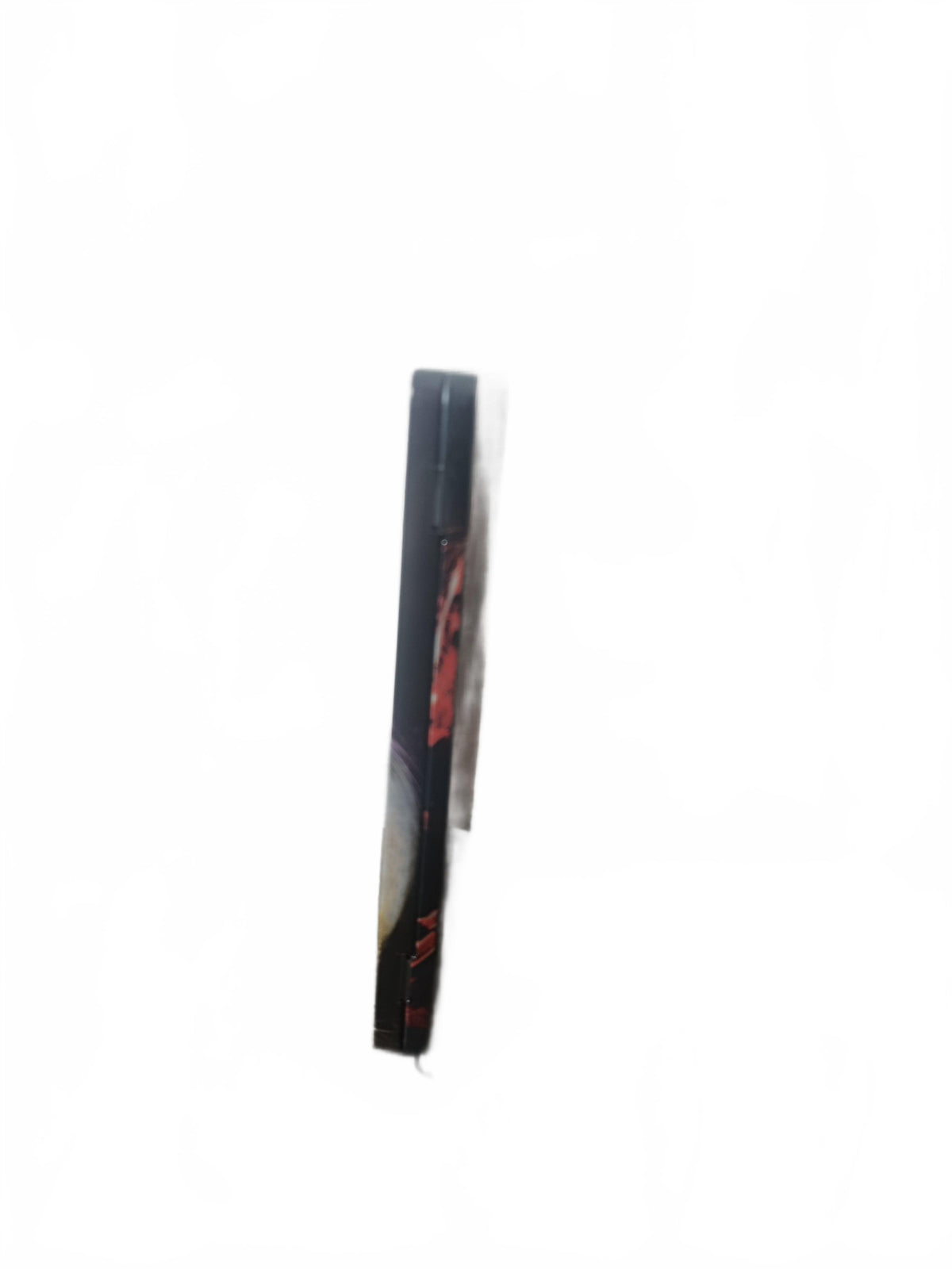 Tekken Tag Tournament 2 – Card Edition PlayStation 3