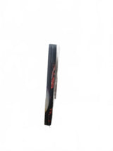 Tekken Tag Tournament 2 – Card Edition PlayStation 3