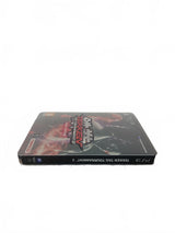 Tekken Tag Tournament 2 – Card Edition PlayStation 3