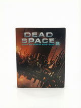 Dead Space 2 – Collector’s Edition PlayStation 3
