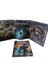 Dead Space 2 – Collector’s Edition PlayStation 3