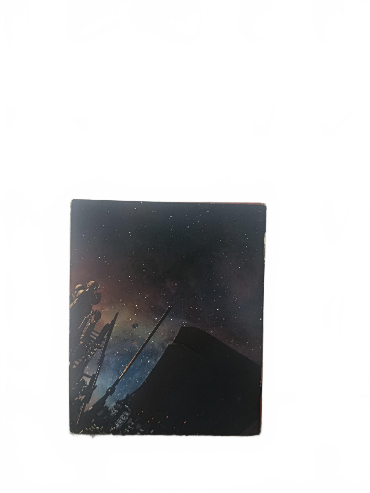 Dead Space 2 – Collector’s Edition PlayStation 3