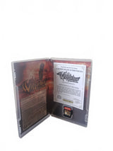 Wallachia: Reign of Dracula Nintendo Switch