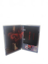 Carrion Nintendo Switch