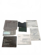 Ring Infinity WonderSwan