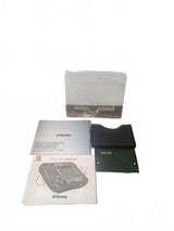 Armored Unit WonderSwan