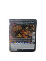 Dragon’s Crown Pro – Battle-Hardened Edition PlayStation 4