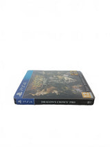 Dragon’s Crown Pro – Battle-Hardened Edition PlayStation 4