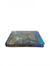 Dragon’s Crown Pro – Battle-Hardened Edition PlayStation 4