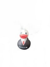 Mallette Hitman 2 Gold Edition Playstation 4 (PS4)