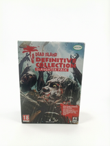 Dead Island: Definitive Collection – Slaughter Pack Xbox One