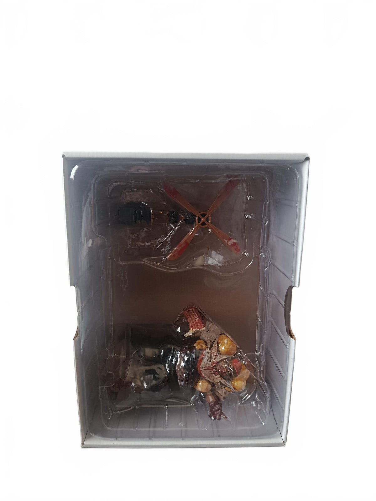 Dead Island: Definitive Collection – Slaughter Pack Xbox One